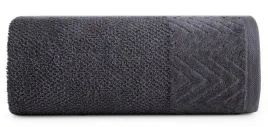 recznik-loren-30x50-grafitowy-500-g-m2-frotte