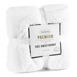 koc-narzuta-150x200-tedy-bialy-dwustronny