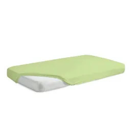 przescieradlo-flanelowe-210-220x190-200-z-gumka-52