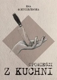opowiesci-z-kuchni