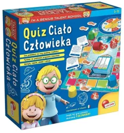maly-geniusz-quiz-cialo-czlowieka