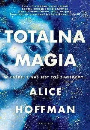 totalna-magia