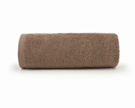 recznik-primo-30x50-taupe-450-g-m2