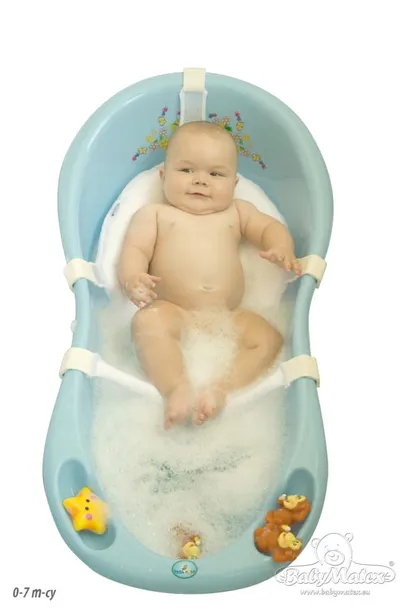 hamak-do-wanienki-babymatex-kod-producenta-tb0167