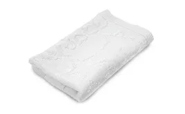 kocyk-pled-dzieciecy-75x100-bialy-mis-gwiazdki