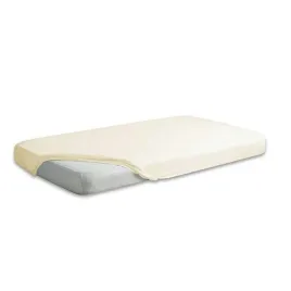 przescieradlo-satynowe-z-gumka-210-220x190-200-kremowe
