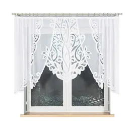 pola-firanka-zakardowa-gotowa-szerokosc-300-x-wysokosc-100cm-kolor-bialy