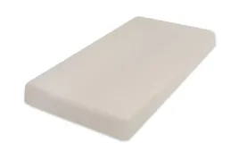 przescieradlo-muslinowe-z-gumka-90x200-bezowe-muslin