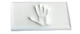 poduszka-dla-niemowlat-48x26-memo