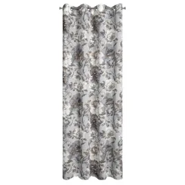 zaslona-gotowa-sandra-140x250-cm-bialy