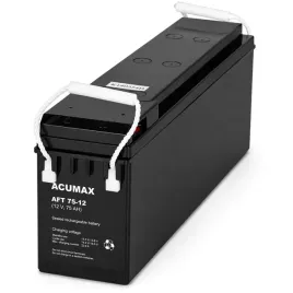 acumax-aft-75-12-12v-75ah-agm-vrla-front-terminal-m6-do-ups-szaf-rack-19-23