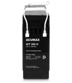 acumax-aft-100-12-12v-100ah-agm-vrla-front-terminal-m8-ups-szafy-rack-19-23