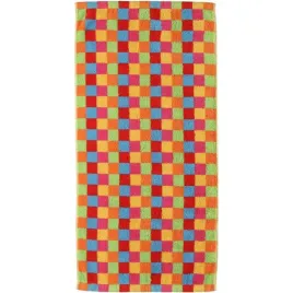 recznik-plazowy-cube-70x180-wielokolorowy-frotte-510g-m2-100percent-bawelna-cawoe