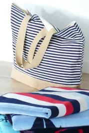 recznik-plazowy-beach-80x180-wielokolorowy-frotte-430g-m2-100percent-bawelna