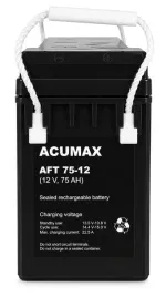 aft75-12-akumulator-acumax-12v-75ah-agm-front-terminal-m6-waga-26kg-do-ups