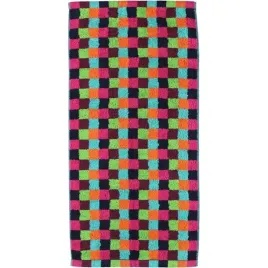 recznik-plazowy-cube-70x180-wielokolorowy-frotte-510g-m2-100percent-bawelna-cawoe
