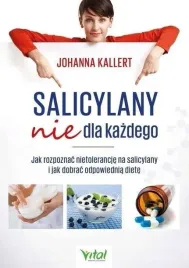 salicylany-nie-dla-kazdego