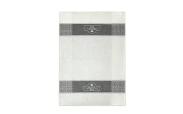 scierka-kuchenna-50x70-black-tea-szara-zwoltex