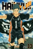 haikyu-tom-13