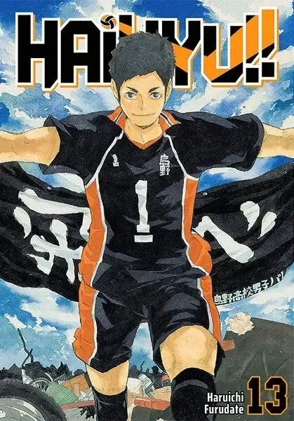 haikyu-tom-13-cechy-czarno-bialy