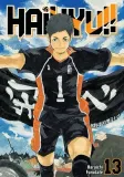 haikyu-tom-13-cechy-czarno-bialy