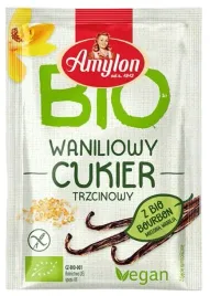 amylon-bio-cukier-waniliowy-z-naturalna-wanilia-burbon
