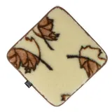 k-materac-relaksacyjny-40x40-stan-nowy