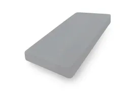 przescieradlo-jersey-130-140x190-200-z-lycra-grafitowe-z-gumka-jersey