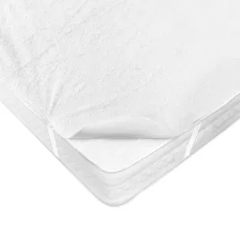 ochraniacz-higieniczny-na-materac-70x140-bialy-5319