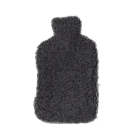 termofor-welniany-merino-grafitowy-pokrowiec-baranek-100percent-welna-3824-cm