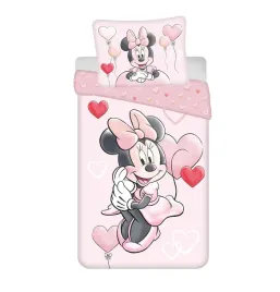 posciel-140x200-minnie-balloon-poszewka-70x90