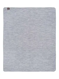 narzuta-pled-165x200-cieply-beton-szary-koc-wykonczony-szydelkiem