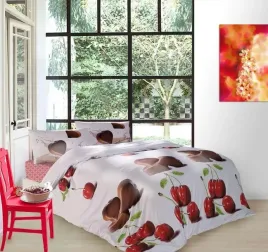 posciel-satynowa-200x220-chocolate-valentini-faro