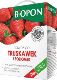 bopon-nawoz-granulowany-do-truskawek-i-poziomek-biopon-3-kg