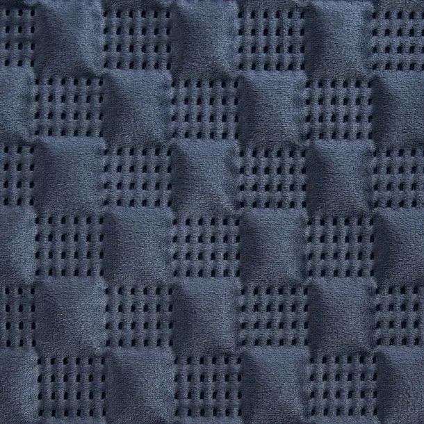 narzuta-200x220-sofia-niebieska-welurowa-kolor-niebieski