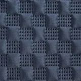narzuta-200x220-sofia-niebieska-welurowa-kolor-niebieski
