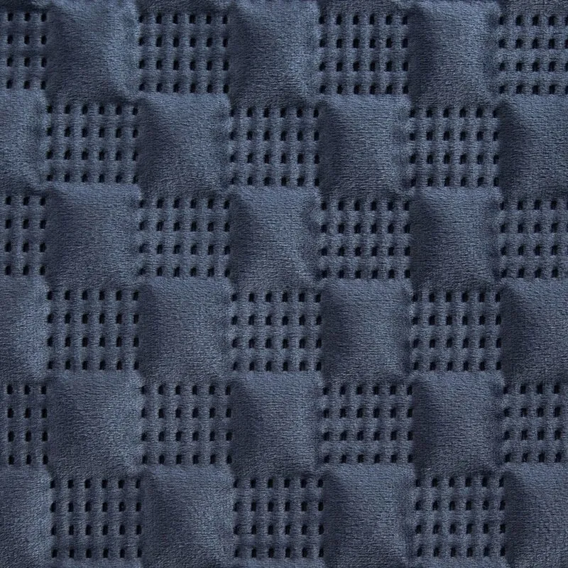 narzuta-200x220-sofia-niebieska-welurowa