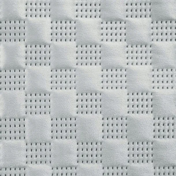 narzuta-200x220-sofia-srebrna-welurowa-kolor-szary
