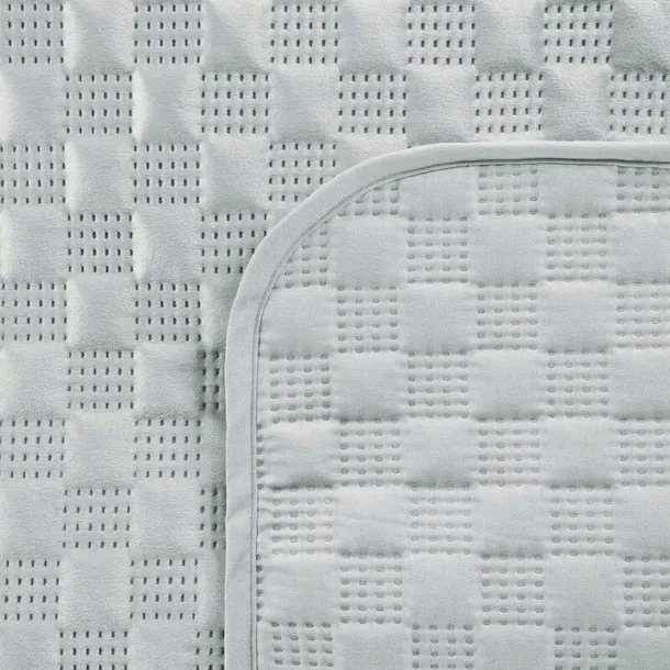 narzuta-200x220-sofia-srebrna-welurowa-wymiary-200x220cm