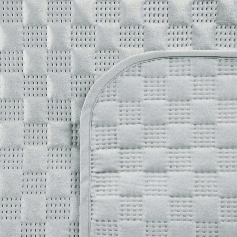 narzuta-200x220-sofia-srebrna-welurowa