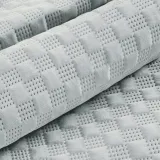 narzuta-200x220-sofia-srebrna-welurowa-material-wykonania-welur