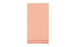 recznik-zen-50x90-rozowy-frotte-450-g-m2-zwoltex