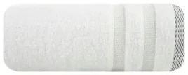 recznik-riki-50x90-bialy-400g-m2
