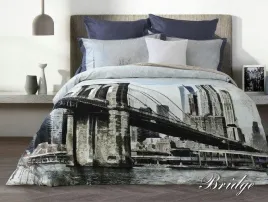 posciel-satynowa-220x200-most-brooklinski-szara