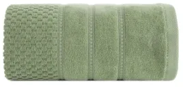 recznik-adore-70x140-mietowy-o-strukturze-krateczki-500-g-m2-eurofirany