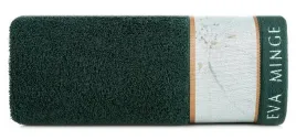 recznik-eva-5-50x90-mietowy-frotte-485-g-m2-frotte-eva-minge
