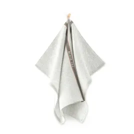 scierka-kuchenna-50x70-black-tea-leaves-szara