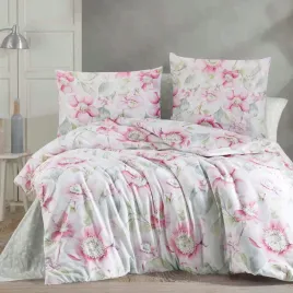 posciel-satynowa-200x220-pataya-rozowa-biala-kwiaty-exclusive-24