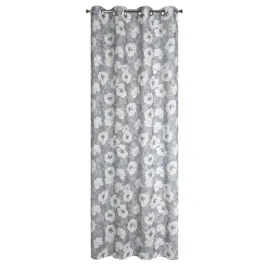 zaslona-gotowa-fabia-140x250-cm-bialy