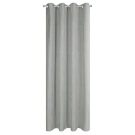 zaslona-140x250-roma-szara-w-stylu-eko-gotowa-na-przelotkach